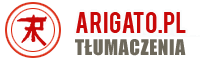 T�umacz �otewski MI�OM�YN